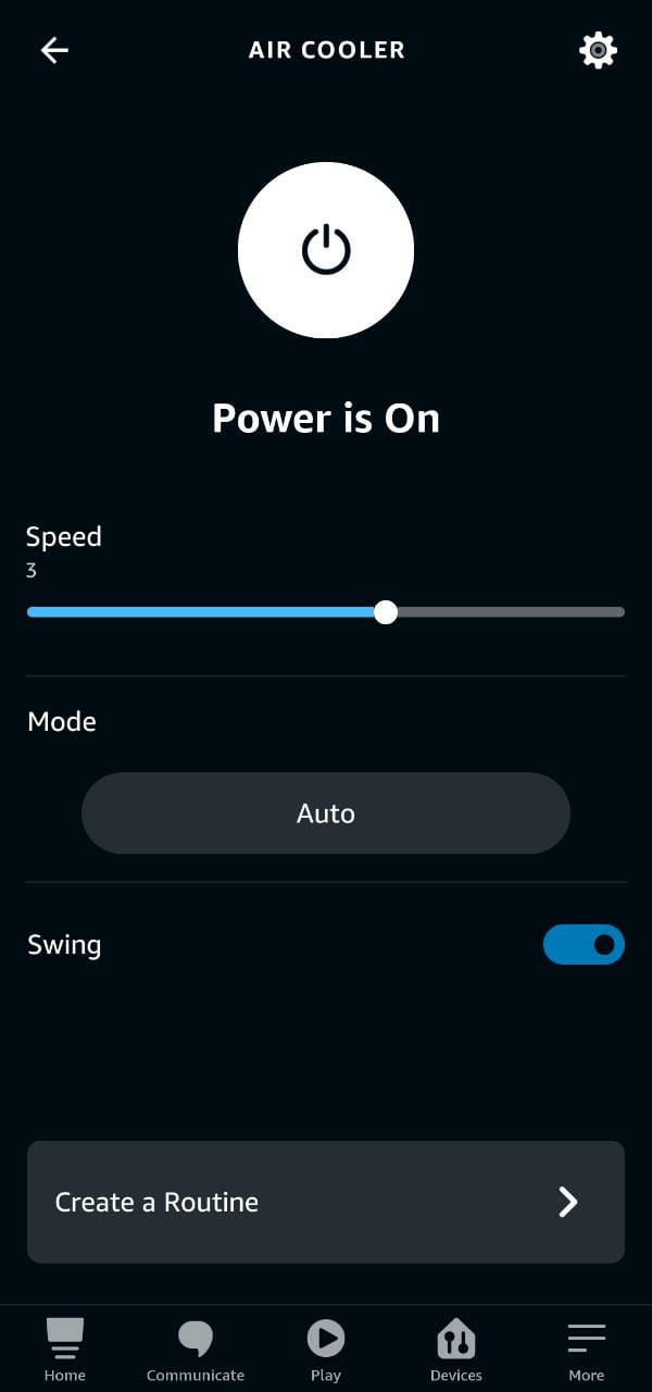 alexa-custom-device