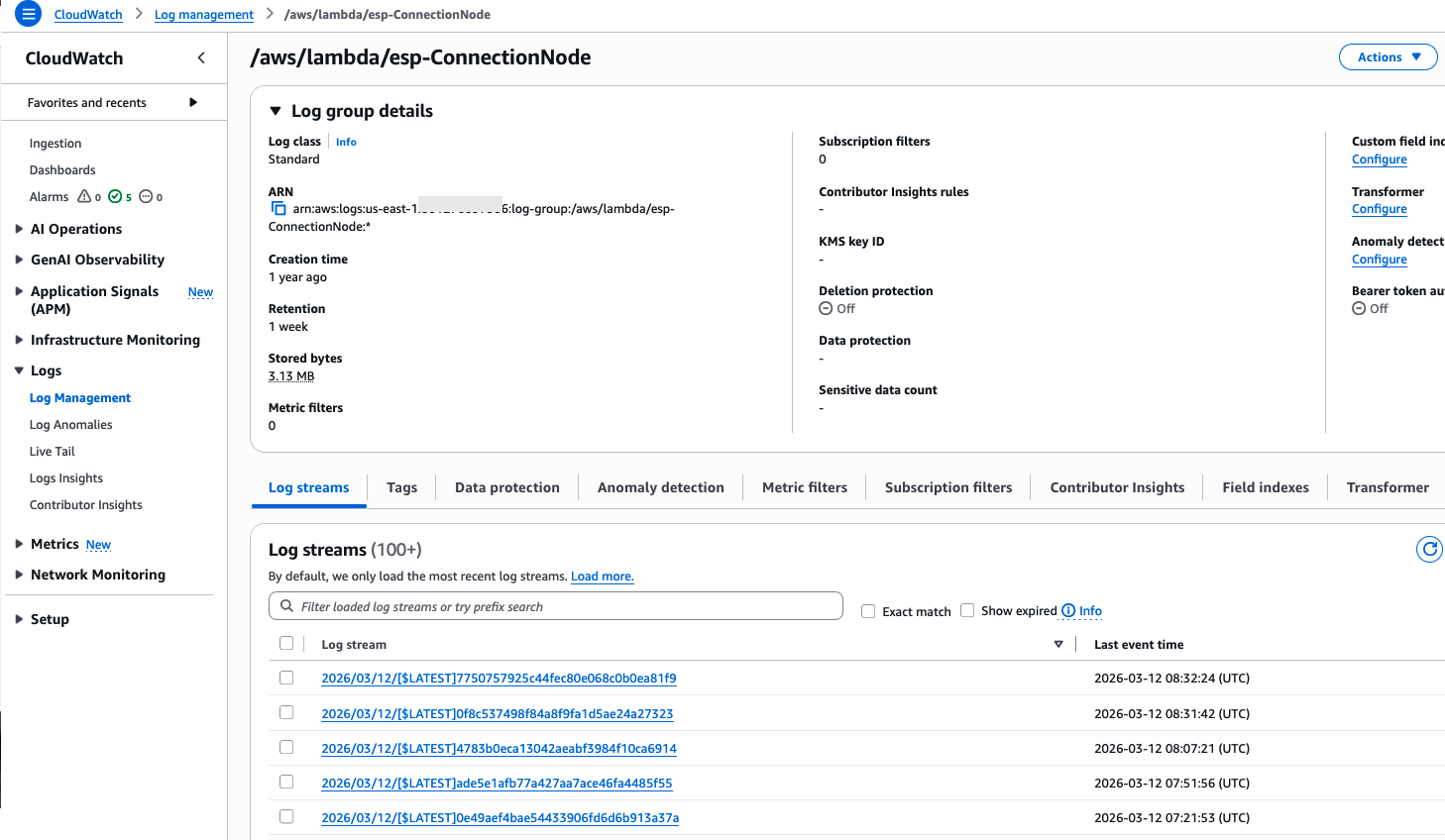 Debug-node-issues3