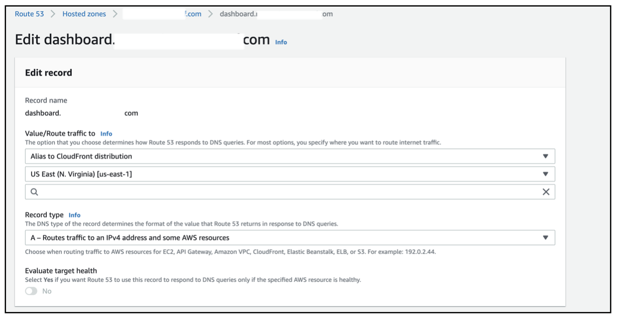 dns8 