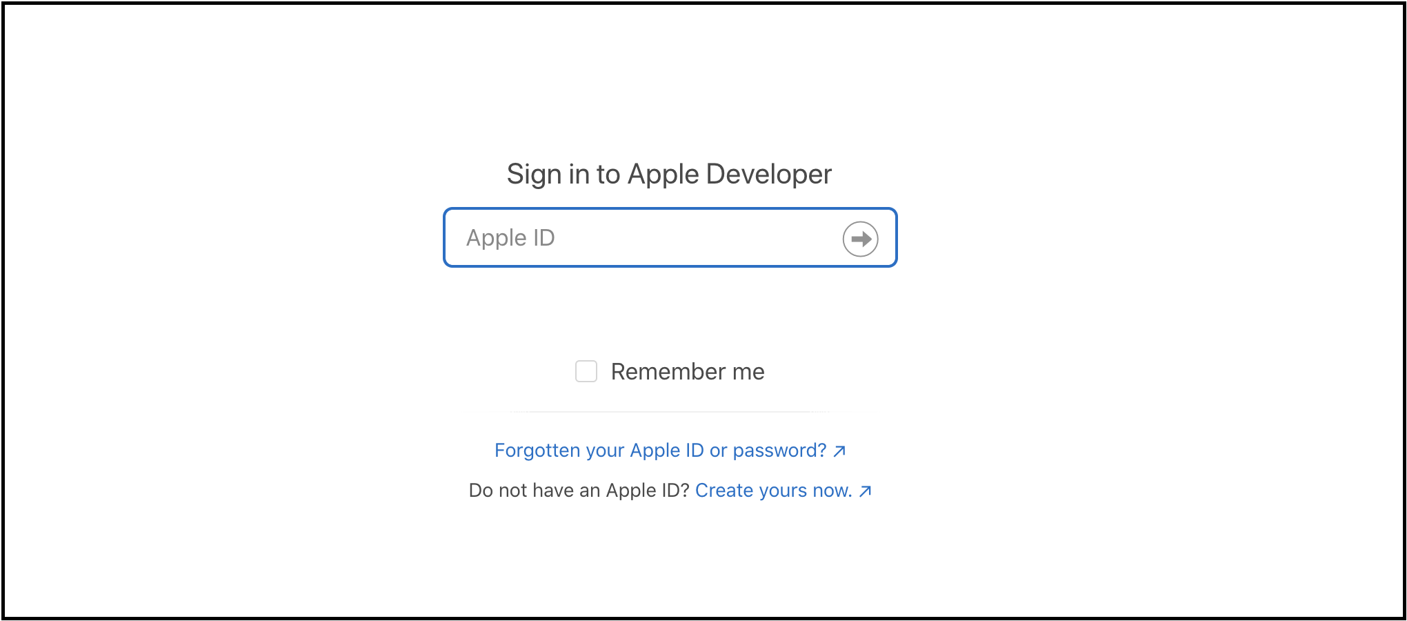 push_notification1
