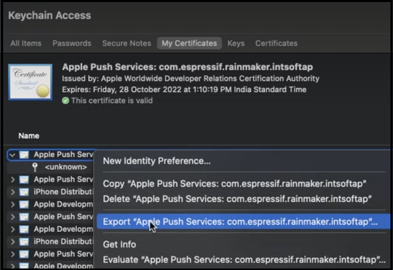 push_notification10