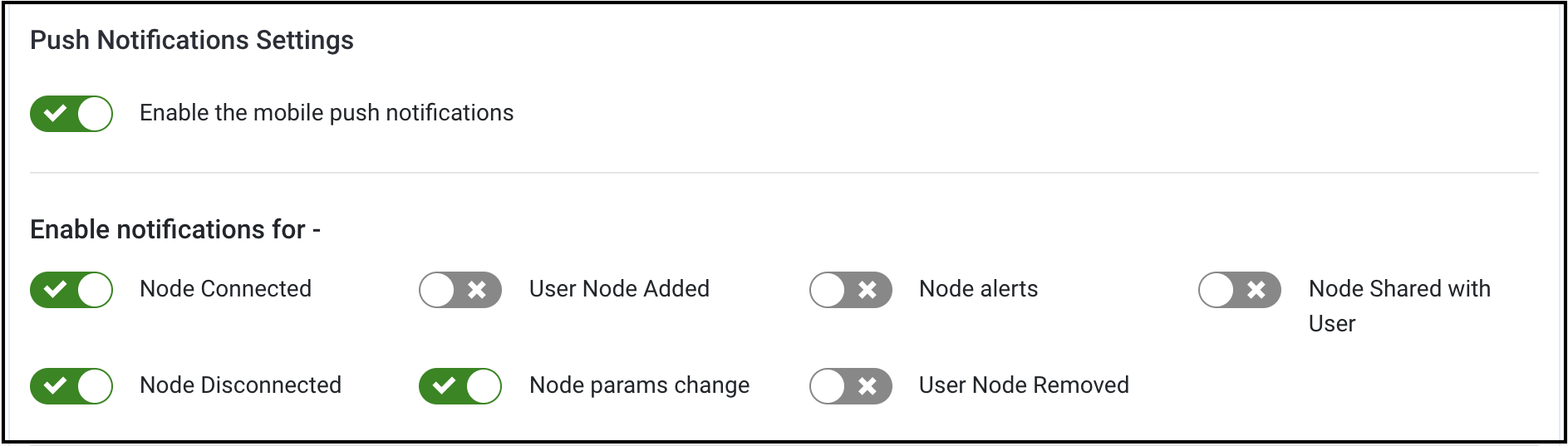 push_notification15