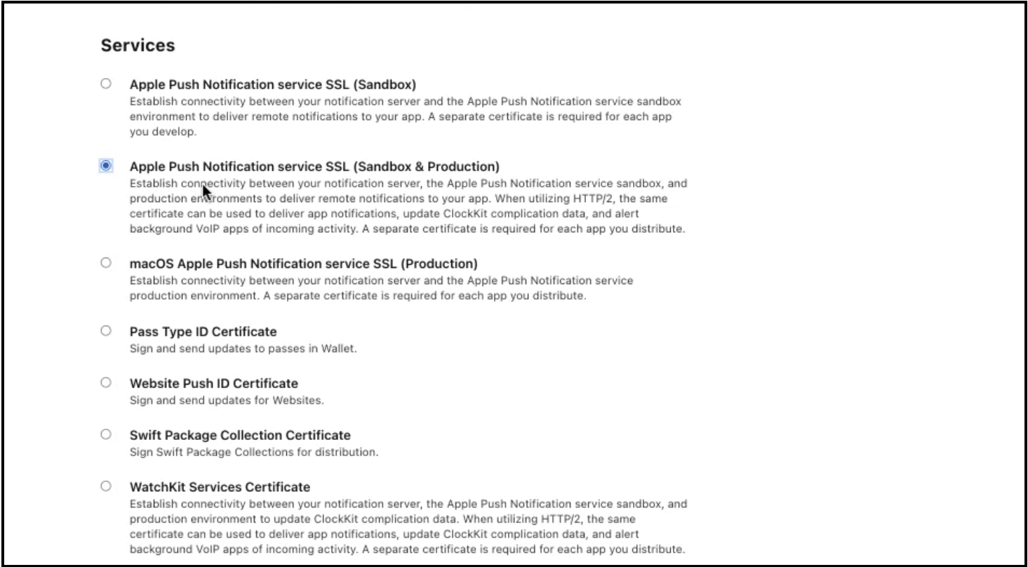 push_notification3