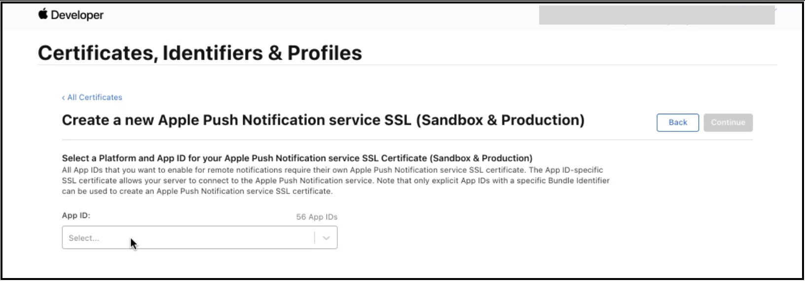 push_notification4