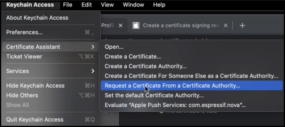 push_notification6