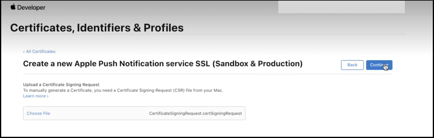 push_notification8