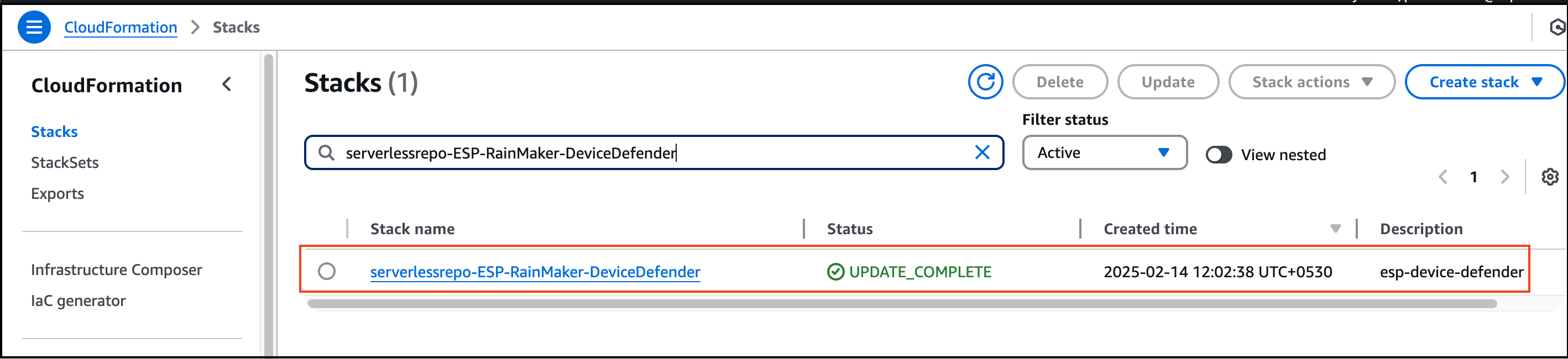 release_3.0.0_0