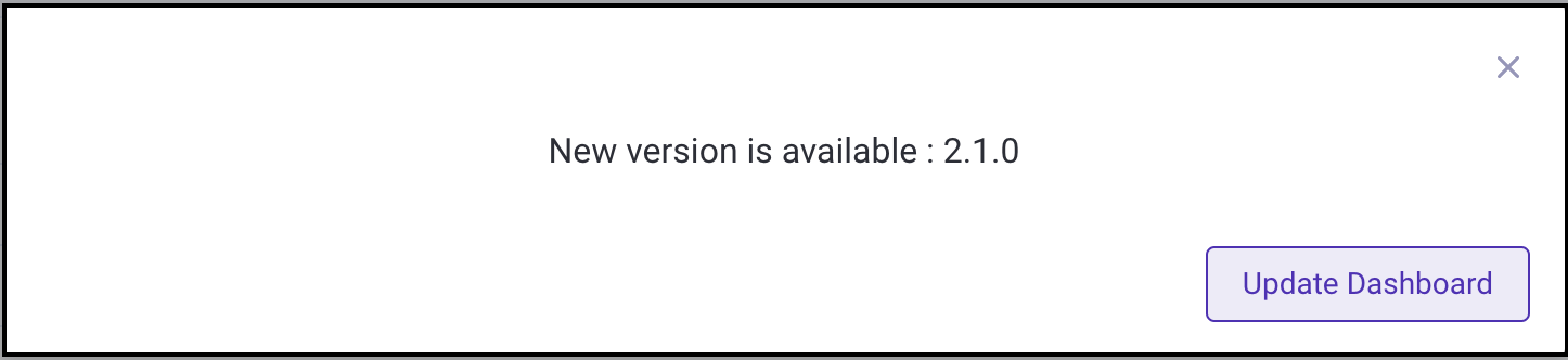 upgrade11 